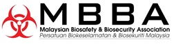 Malaysian Biosafety and Biosecurity Association