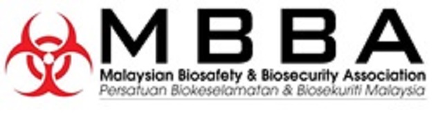 Malaysian Biosafety and Biosecurity Association